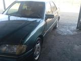 Mercedes-Benz C 280 1994 года за 1 700 000 тг. в Тараз