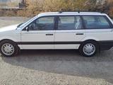 Volkswagen Passat 1991 года за 2 100 000 тг. в Усть-Каменогорск – фото 3