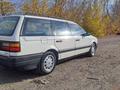 Volkswagen Passat 1991 года за 2 100 000 тг. в Усть-Каменогорск – фото 7