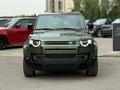 Land Rover Defender X-Dynamic SE 2026 года за 73 349 000 тг. в Алматы – фото 2