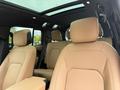 Land Rover Defender X-Dynamic SE 2026 года за 73 349 000 тг. в Алматы – фото 11