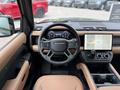 Land Rover Defender X-Dynamic SE 2026 года за 73 349 000 тг. в Алматы – фото 8