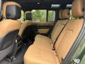 Land Rover Defender X-Dynamic SE 2026 года за 73 349 000 тг. в Алматы – фото 13