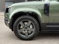 Land Rover Defender X-Dynamic SE 2026 года за 73 349 000 тг. в Алматы – фото 14