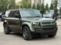 Land Rover Defender X-Dynamic SE 2026 года за 73 349 000 тг. в Алматы – фото 3