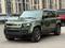 Land Rover Defender X-Dynamic SE 2026 года за 73 349 000 тг. в Алматы