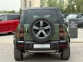 Land Rover Defender X-Dynamic SE 2026 года за 73 349 000 тг. в Алматы – фото 5