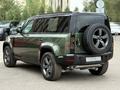 Land Rover Defender X-Dynamic SE 2026 года за 73 349 000 тг. в Алматы – фото 6