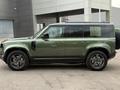 Land Rover Defender X-Dynamic SE 2026 года за 73 349 000 тг. в Алматы – фото 7