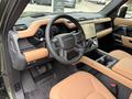 Land Rover Defender X-Dynamic SE 2026 года за 73 349 000 тг. в Алматы – фото 9