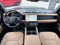 Land Rover Defender X-Dynamic SE 2026 года за 73 349 000 тг. в Алматы – фото 10