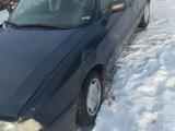 Audi 80 1988 года за 700 000 тг. в Усть-Каменогорск – фото 2