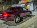 Mazda Xedos 6 1992 года за 2 000 000 тг. в Талдыкорган – фото 2