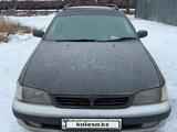 Toyota Caldina 1995 годаүшін2 400 000 тг. в Семей