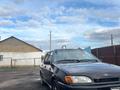 ВАЗ (Lada) 2114 2012 годаүшін1 550 000 тг. в Астана – фото 4