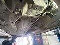 ВАЗ (Lada) 2114 2012 годаүшін1 550 000 тг. в Астана – фото 12