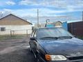 ВАЗ (Lada) 2114 2012 годаүшін1 550 000 тг. в Астана – фото 10