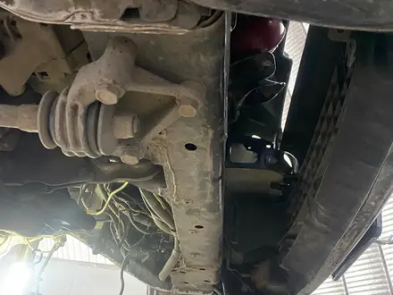 ВАЗ (Lada) 2114 2012 года за 1 550 000 тг. в Астана – фото 13