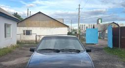 ВАЗ (Lada) 2114 2012 года за 1 550 000 тг. в Астана