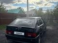 ВАЗ (Lada) 2114 2012 годаүшін1 550 000 тг. в Астана – фото 6