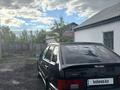 ВАЗ (Lada) 2114 2012 годаүшін1 550 000 тг. в Астана – фото 7