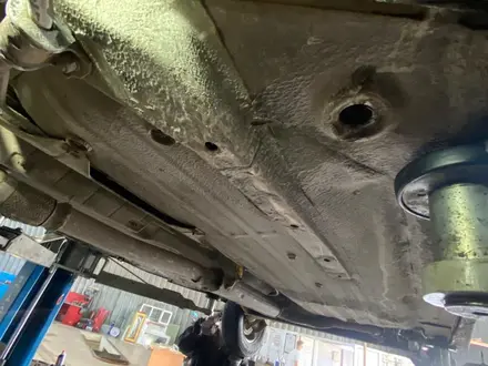 ВАЗ (Lada) 2114 2012 года за 1 550 000 тг. в Астана – фото 11