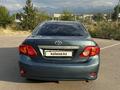 Toyota Corolla 2007 годаүшін4 300 000 тг. в Алматы – фото 7