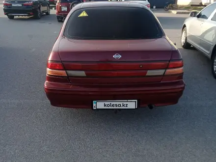 Nissan Maxima 1995 года за 2 000 000 тг. в Кызылорда