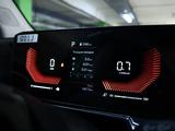 Kia Sorento 2024 года за 17 500 000 тг. в Алматы – фото 2