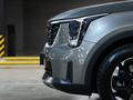 Kia Sorento 2024 годаүшін17 500 000 тг. в Алматы – фото 10