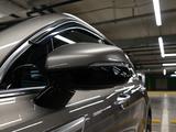 Kia Sorento 2024 года за 17 500 000 тг. в Алматы – фото 3