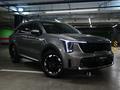 Kia Sorento 2024 годаүшін17 500 000 тг. в Алматы