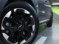 Kia Sorento 2024 годаүшін17 500 000 тг. в Алматы – фото 4