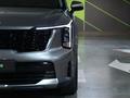 Kia Sorento 2024 годаүшін17 500 000 тг. в Алматы – фото 6