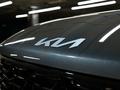 Kia Sorento 2024 годаүшін17 500 000 тг. в Алматы – фото 8