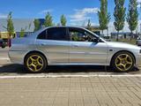 Mitsubishi Lancer Evolution 1996 года за 5 700 000 тг. в Астана – фото 4