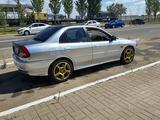 Mitsubishi Lancer Evolution 1996 года за 5 700 000 тг. в Астана – фото 3