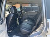 Mitsubishi Pajero Sport 2012 годаfor7 600 000 тг. в Петропавловск – фото 2