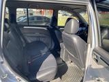 Mitsubishi Pajero Sport 2012 годаfor7 600 000 тг. в Петропавловск – фото 3