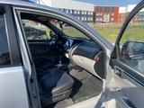 Mitsubishi Pajero Sport 2012 годаfor7 600 000 тг. в Петропавловск – фото 5