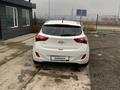 Hyundai i30 2014 года за 6 500 000 тг. в Астана – фото 3