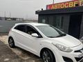 Hyundai i30 2014 года за 6 500 000 тг. в Астана – фото 4