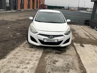 Hyundai i30 2014 годаүшін6 500 000 тг. в Астана