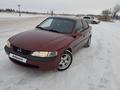 Opel Vectra 1996 годаfor1 700 000 тг. в Караганда – фото 2