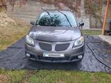 Pontiac Vibe 2007 года за 3 250 000 тг. в Алматы