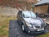 Pontiac Vibe 2007 года за 3 250 000 тг. в Алматы – фото 2