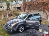 Pontiac Vibe 2007 года за 3 250 000 тг. в Алматы – фото 3