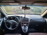 Pontiac Vibe 2007 года за 3 250 000 тг. в Алматы – фото 5