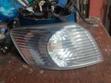 Поворотник за 15 000 тг. в Алматы – фото 3