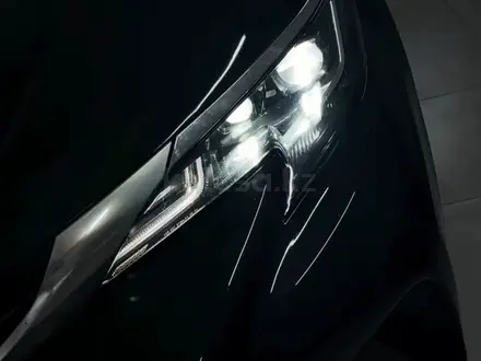 Toyota Sienna 2021 года за 22 000 000 тг. в Актобе – фото 68